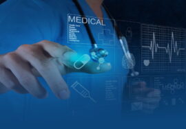 Medical Billing Services