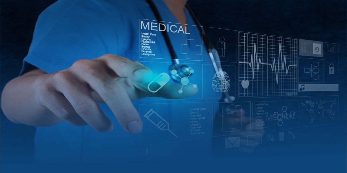 Medical Billing Services