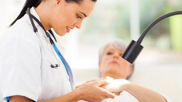 Dermatology Medical Billing