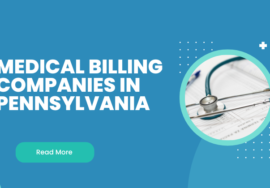 Medical Billing Companies in Pennsylvania