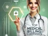 Top Medical Billing Companies