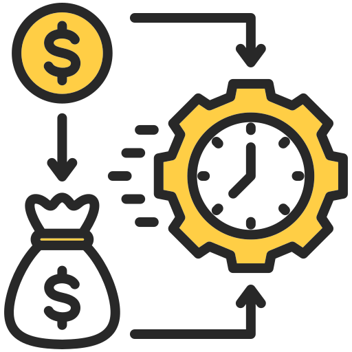 Cost-Effective Services