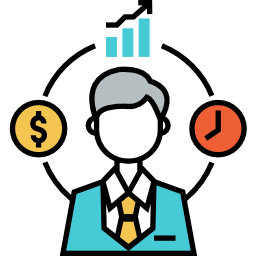 Dedicated Account Managers
