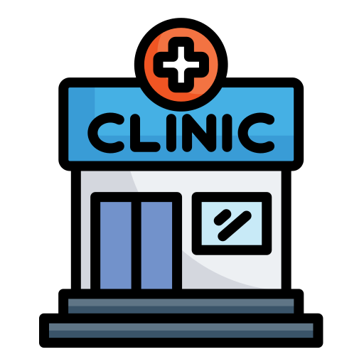 Private Clinics
