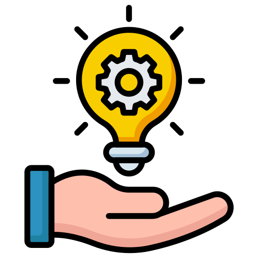 Custom Solutions