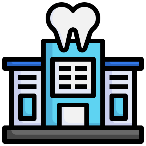 Dental Practices