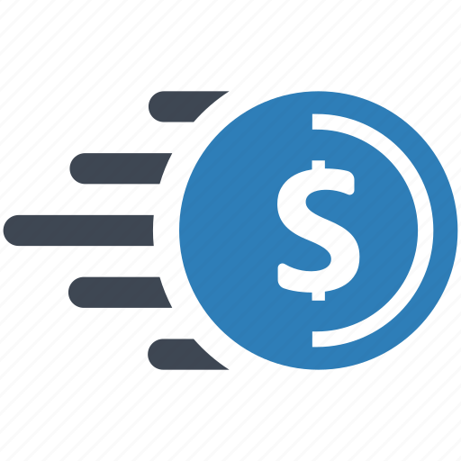 Faster Payments