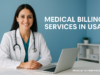 Medical Billing Services in USA