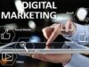 Top Digital Marketing Course in Bangalore