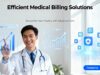 medical billing company