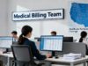 Medical Billing Master